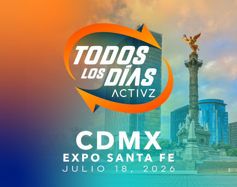 Activz Event